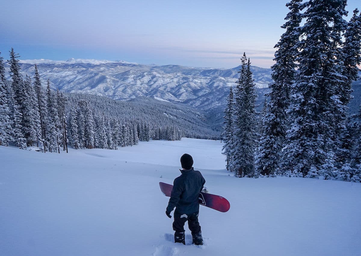 Telluride Mortgage Guide 2025: Local Loan Options and Tips