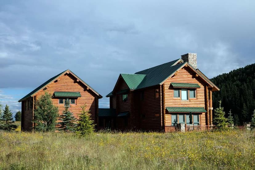Boulder First-Time Buyer Checklist: 2025 Edition