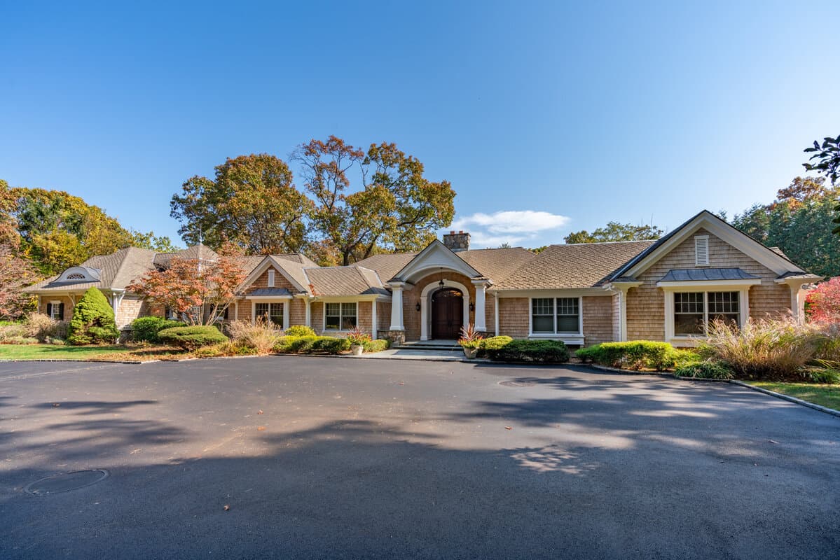 Self-Employed Mortgage Guide for Mountain Property Buyers 2025